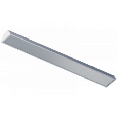 Светильник INNOLUX 98 545 ДСО-02-МП-30-1100-3К-IP40-A1