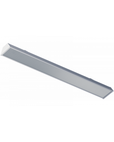 Светильник INNOLUX 98 632 ДСО-02-МП-30-1100-4К-IP40-3Ф CRI90 в Домодедово Светильники Pintop.ru