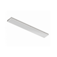 Светильник INNOLUX 98 846 ДВО-21-O-30-5K-IP54-SNR