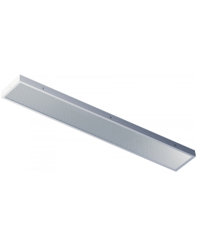 Светильник INNOLUX 98 861 ДВО-21-П-40-5K-IP54-SNR в Домодедово Светильники Pintop.ru