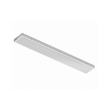 Светильник INNOLUX 98 876 ДВО-21-O-40-5K-IP54-SNR