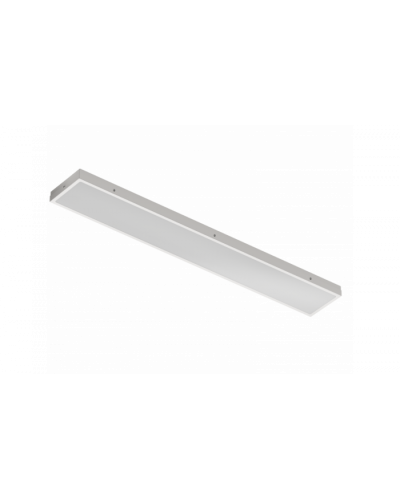 Светильник INNOLUX 98 927 ДВО-21-О-40-3К-IP54-А3 CRI90 в Домодедово Светильники Pintop.ru