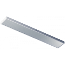 Светильник INNOLUX 98 940 ДВО-21-П-50-4К-IP54 CRI90