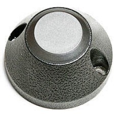 Считыватель IronLogic CP-Z-2 (мод. E P) накладной (чёрный)