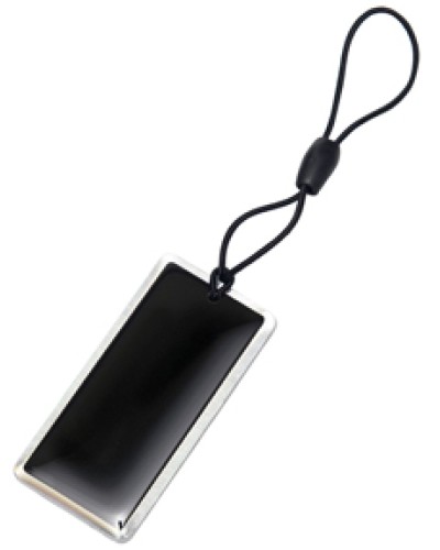 Брелок Em-marine IronLogic IL-74E в Домодедово Оптовые идентификаторы Pintop.ru