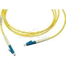 Патч-корд оптический LANMASTER LAN-ST-ST/OM3-2.0