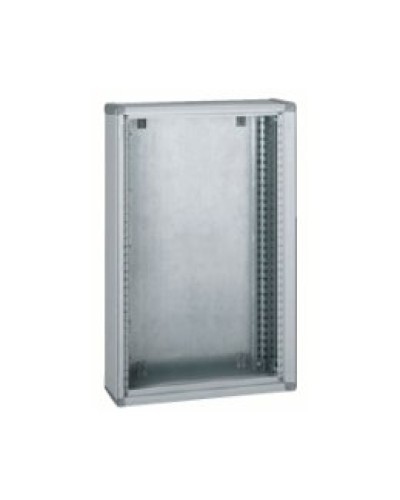 Шкаф распред. XL3 400 металлический Legrand 020108 в Домодедово Щиты электрические Pintop.ru