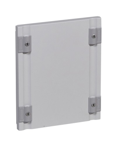 Панель лицевая Legrand 020197 в Домодедово Аксессуары для стоек и шкафов Pintop.ru