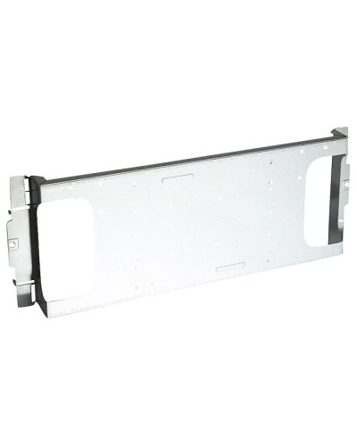 Пластина монтажная Legrand 020215 в Домодедово Аксессуары для стоек и шкафов Pintop.ru