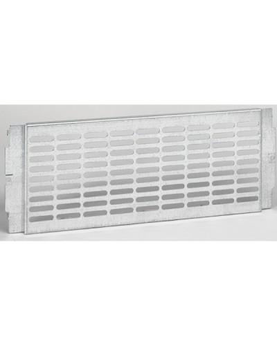 Пластина перфорированная Legrand 020241 в Домодедово Аксессуары для стоек и шкафов Pintop.ru