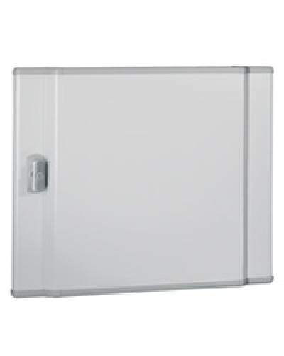 Дверь для шкафов XL3 Legrand 020252 в Домодедово Аксессуары для стоек и шкафов Pintop.ru