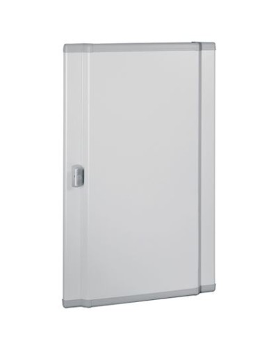 Дверь металлическая Legrand 020255 в Домодедово Аксессуары для стоек и шкафов Pintop.ru