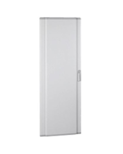 Дверь металлическая Legrand 020258 в Домодедово Аксессуары для стоек и шкафов Pintop.ru