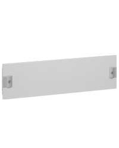 Панель лицевая Legrand 020344 в Домодедово Аксессуары для стоек и шкафов Pintop.ru