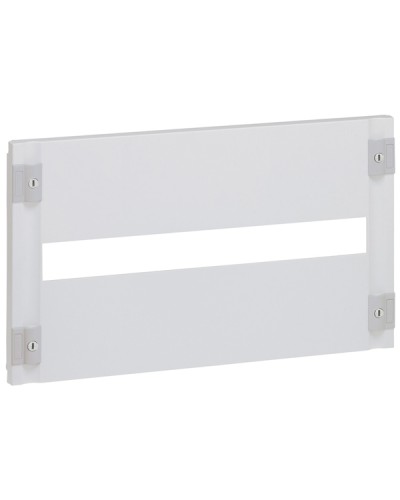 Панель лицевая Legrand 020360 в Домодедово Аксессуары для стоек и шкафов Pintop.ru