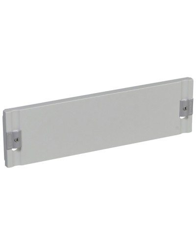 Панель лицевая Legrand 020392 в Домодедово Аксессуары для стоек и шкафов Pintop.ru