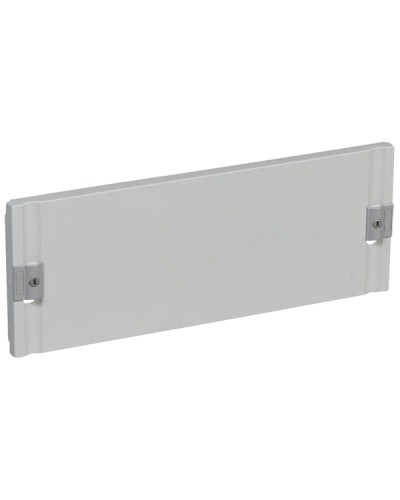 Панель лицевая Legrand 020393 в Домодедово Аксессуары для стоек и шкафов Pintop.ru