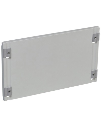 Панель лицевая Legrand 020394 в Домодедово Аксессуары для стоек и шкафов Pintop.ru