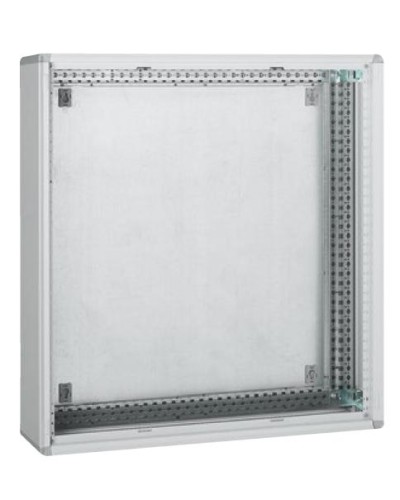 Шкаф электромонтажный XL3 800 Legrand 020406 в Домодедово Щиты электрические Pintop.ru