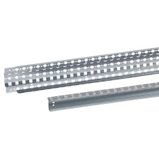 Секция кабельная Legrand 020426