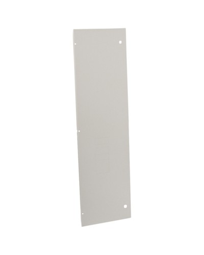 Панель лицевая Legrand 020443 в Домодедово Аксессуары для стоек и шкафов Pintop.ru