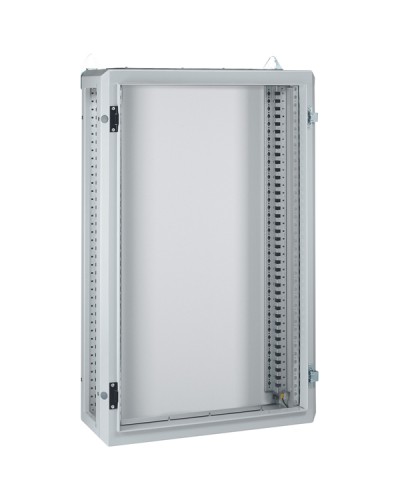 Шкаф распределительный Legrand 020451 в Домодедово Щиты электрические Pintop.ru