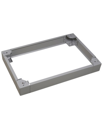 Цоколь Legrand 020514 в Домодедово Цоколи для шкафов и стоек Pintop.ru