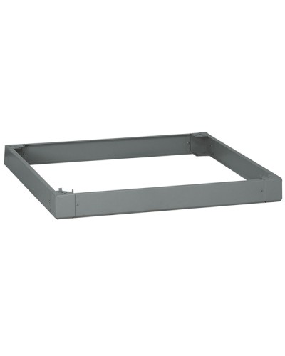 Цоколь Legrand 020518 в Домодедово Цоколи для шкафов и стоек Pintop.ru