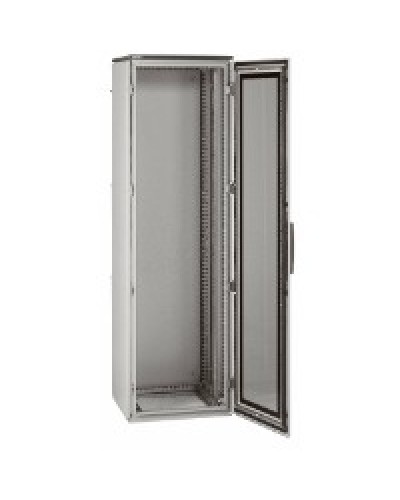 Панель боковая Legrand 020541 в Домодедово Аксессуары для стоек и шкафов Pintop.ru