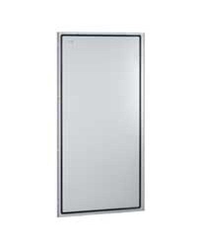 Панель боковая Legrand 020543 в Домодедово Аксессуары для стоек и шкафов Pintop.ru