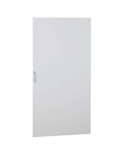 Дверь металлическая Legrand 020571 в Домодедово Аксессуары для стоек и шкафов Pintop.ru