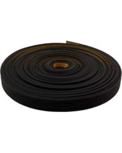 Набор уплотнителей IP 55 Legrand 020585 в Домодедово Аксессуары для стоек и шкафов Pintop.ru