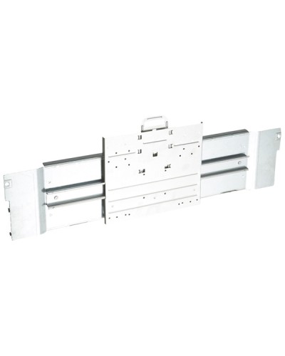 Пластина DPX³ Legrand 020613 в Домодедово Аксессуары для стоек и шкафов Pintop.ru