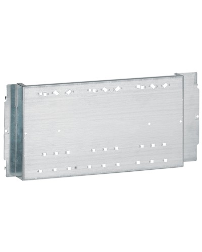 Пластина монтажная Legrand 020620 в Домодедово Аксессуары для стоек и шкафов Pintop.ru