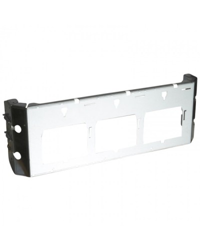 Плата монтажное Legrand 020790 в Домодедово Аксессуары для стоек и шкафов Pintop.ru