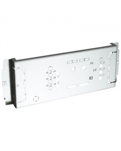 Плата монтажное Legrand 020795 в Домодедово Аксессуары для стоек и шкафов Pintop.ru