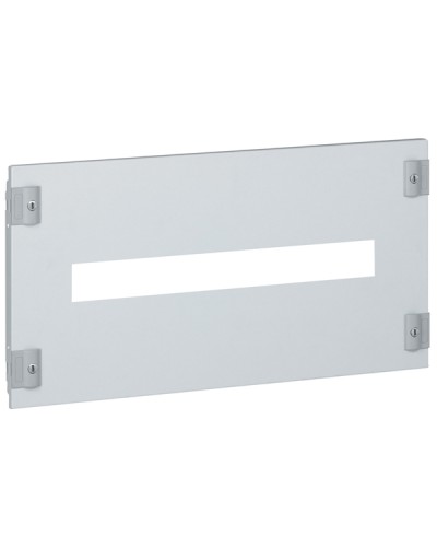 Панель лицевая Legrand 020810 в Домодедово Аксессуары для стоек и шкафов Pintop.ru