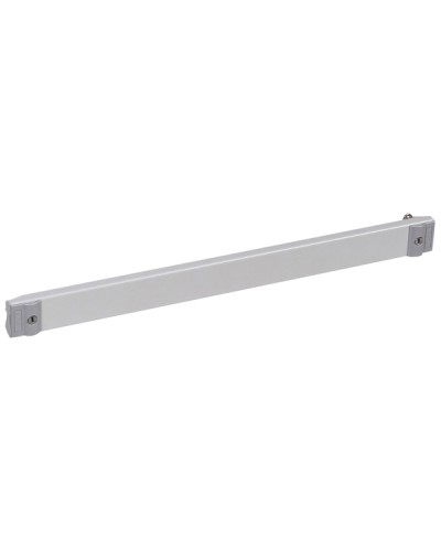 Панель лицевая Legrand 020840 в Домодедово Аксессуары для стоек и шкафов Pintop.ru