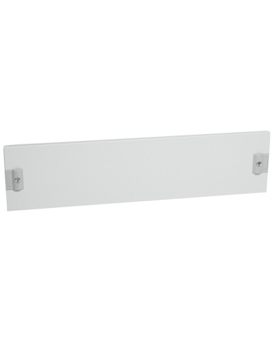 Панель лицевая Legrand 020842 в Домодедово Аксессуары для стоек и шкафов Pintop.ru