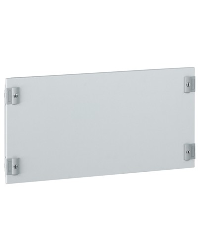 Панель лицевая Legrand 020844 в Домодедово Аксессуары для стоек и шкафов Pintop.ru