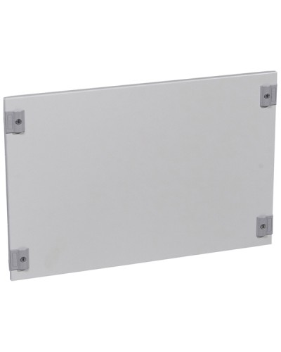 Панель лицевая Legrand 020845 в Домодедово Аксессуары для стоек и шкафов Pintop.ru