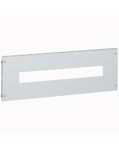 Панель лицевая Legrand 020901 в Домодедово Аксессуары для стоек и шкафов Pintop.ru