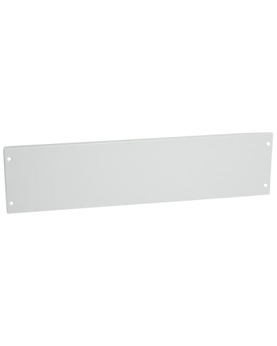 Панель лицевая Legrand 020942 в Домодедово Аксессуары для стоек и шкафов Pintop.ru