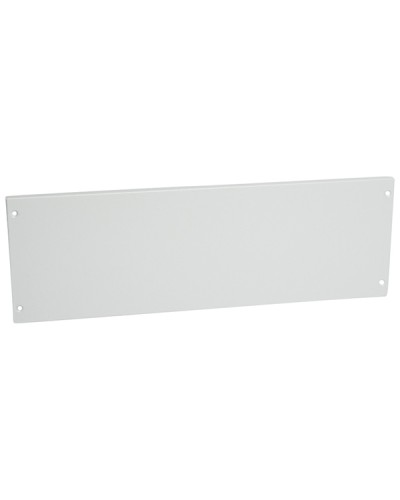 Панель лицевая Legrand 020943 в Домодедово Аксессуары для стоек и шкафов Pintop.ru