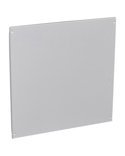 Панель лицевая Legrand 020946 в Домодедово Аксессуары для стоек и шкафов Pintop.ru