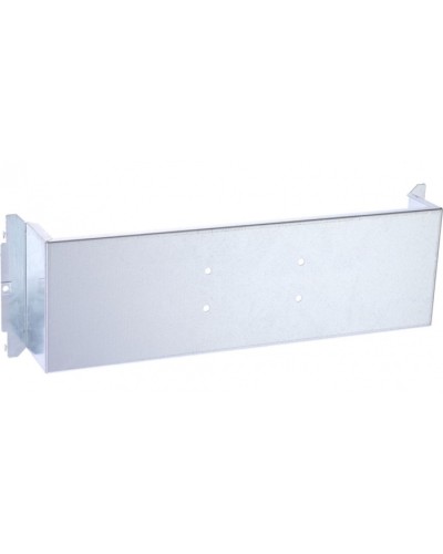 Пластина монтажная Legrand 020955 в Домодедово Аксессуары для стоек и шкафов Pintop.ru