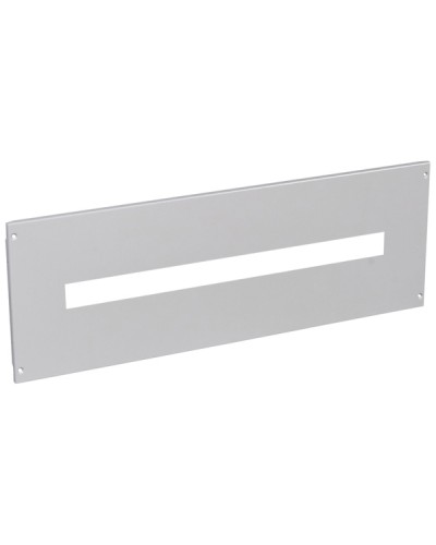 Панель лицевая Legrand 020960 в Домодедово Аксессуары для стоек и шкафов Pintop.ru