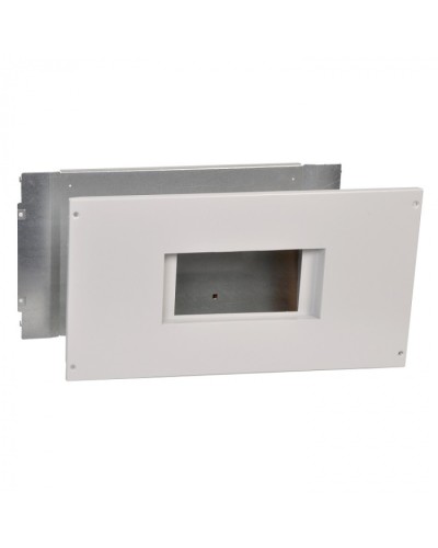 Комплект монтажный Legrand 021122 в Домодедово Аксессуары для стоек и шкафов Pintop.ru