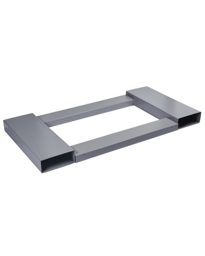 Цоколь Legrand 021132 в Домодедово Цоколи для шкафов и стоек Pintop.ru