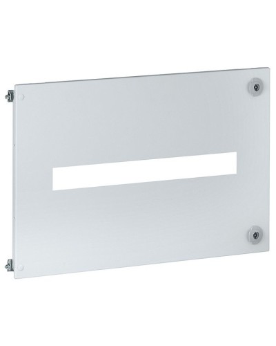 Пластина монтажная Legrand 021211 в Домодедово Аксессуары для стоек и шкафов Pintop.ru